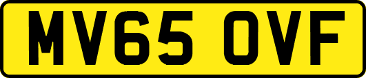 MV65OVF