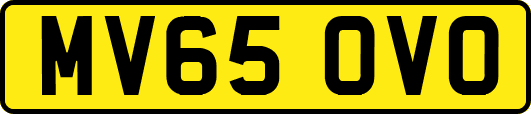 MV65OVO