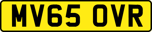 MV65OVR