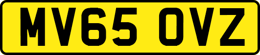 MV65OVZ