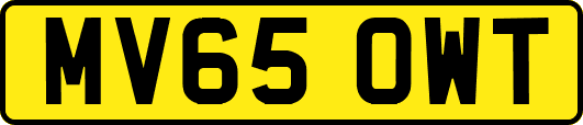 MV65OWT