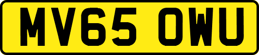 MV65OWU