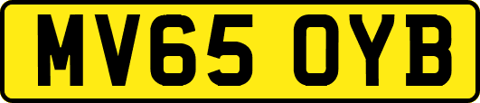 MV65OYB
