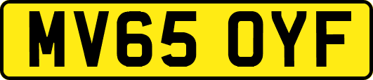 MV65OYF