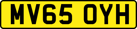 MV65OYH