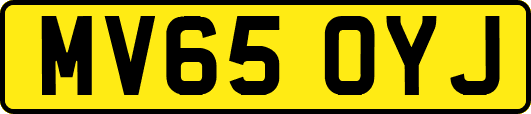 MV65OYJ