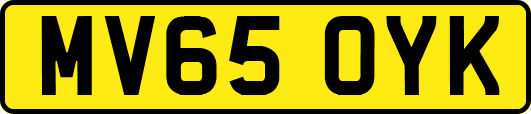 MV65OYK