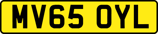 MV65OYL