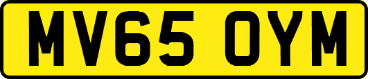 MV65OYM