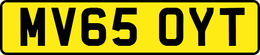 MV65OYT