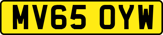 MV65OYW