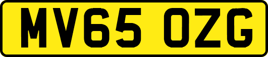 MV65OZG