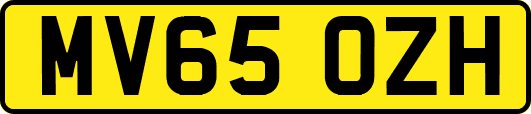 MV65OZH