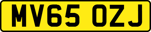 MV65OZJ