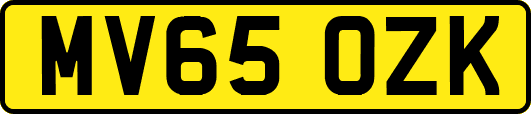 MV65OZK