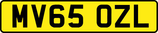 MV65OZL