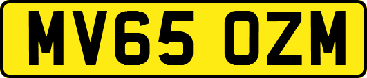 MV65OZM