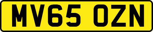 MV65OZN