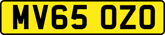 MV65OZO