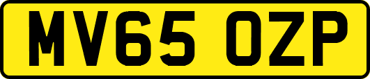 MV65OZP