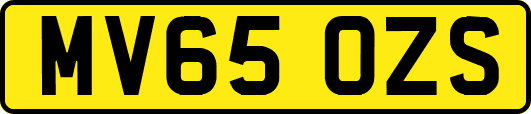 MV65OZS