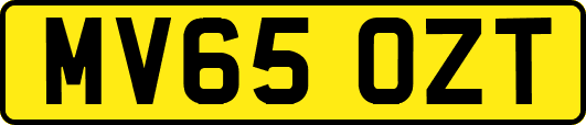 MV65OZT