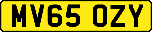 MV65OZY