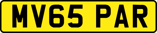 MV65PAR
