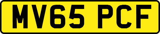 MV65PCF