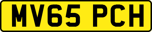 MV65PCH