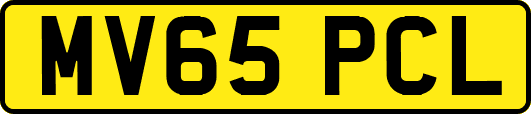 MV65PCL