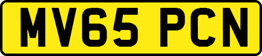 MV65PCN
