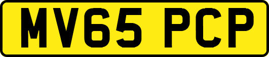 MV65PCP
