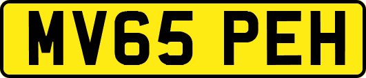 MV65PEH