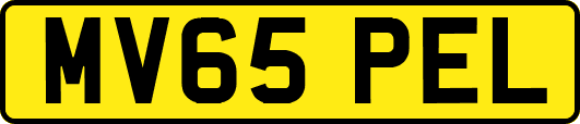 MV65PEL