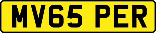 MV65PER