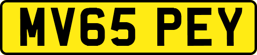 MV65PEY