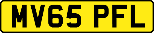 MV65PFL
