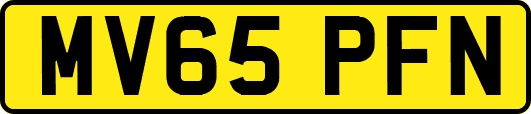MV65PFN