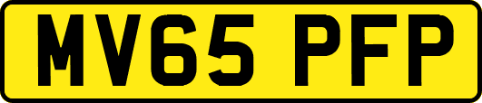 MV65PFP