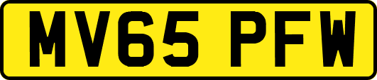 MV65PFW