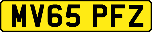 MV65PFZ