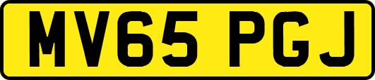 MV65PGJ
