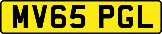 MV65PGL