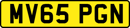 MV65PGN