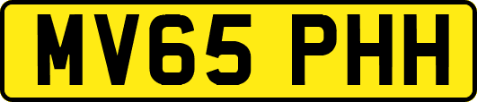 MV65PHH