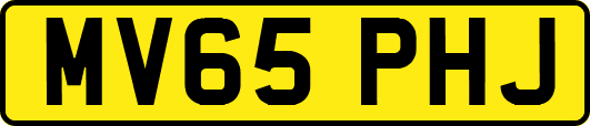 MV65PHJ