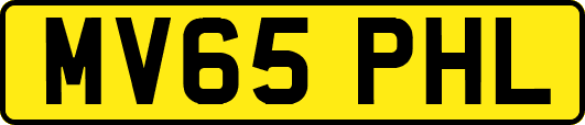 MV65PHL