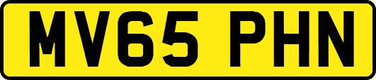 MV65PHN