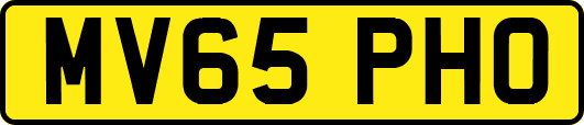 MV65PHO